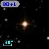 BD+15  4412