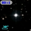 BD+15  4423
