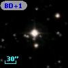 BD+15  4425
