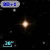 BD+15  4436