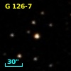 G 126-7