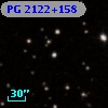 PG 2122+158