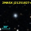 2MASX J21251827+1744550