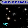 2MASX J21295075+1737247