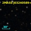 2MASS J03240589+4812133