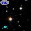 StKM 1-1903