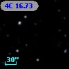4C 16.73
