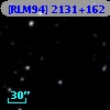 [RLM94] 2131+162