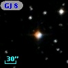 GJ   829 B