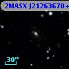2MASX J21263670+1747266