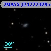 2MASX J21272479+1735518