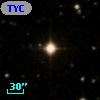 TYC 1663-11-1