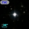TYC 1663-88-1