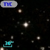 TYC 1663-117-1