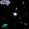 TYC 1663-400-1