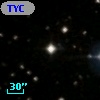 TYC 1663-476-1