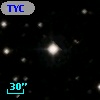 TYC 1663-501-1