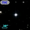 TYC 1664-93-1