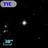 TYC 1664-433-1