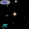 TYC 1664-512-1
