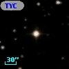 TYC 1664-550-1