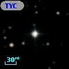 TYC 1664-633-1