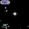 TYC 1664-667-1