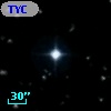 TYC 1664-831-1