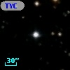 TYC 1667-426-1