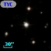 TYC 1667-1149-1