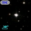 TYC 1667-1213-1