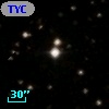 TYC 1667-1222-1