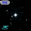 TYC 1667-1240-1