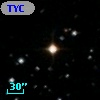 TYC 1668-160-1