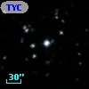 TYC 1668-82-1