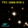 2MASS J21323990+1725146