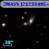 2MASX J21233495+1734500