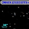 2MASX J21321773+1747067