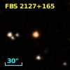 2MASS J21294742+1646380