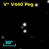 2MASS J21304807+1738482