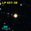 LP  457-38