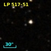 LP  517-51