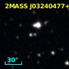 2MASS J03240477+4819233