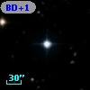 BD+15  4460