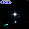 BD+15  4484