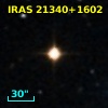 TYC 1665-724-1