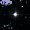 BD+17  4604