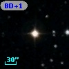BD+17  4610