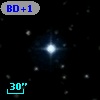 BD+16  4560