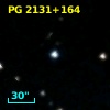 PG 2131+164